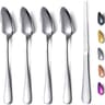 Grapefruitlöffel Set