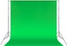 Neewer Green Screen