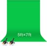 EMART Greenscreen