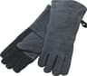 RÖSLE Lederhandschuhe