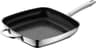 WMF Durado Grillpfanne