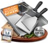 flammtal Grillplatte
