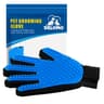 DELOMO Groominghandschuh