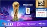 Hisense 100E7Q
