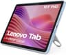 Lenovo Tab 10.1"