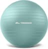 Trideer Gymnastikball