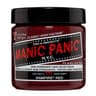 Manic Panic Vampire Red