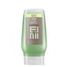 Wella Sculpt Force