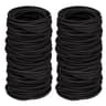 Elastische Haargummis 100 Stück
