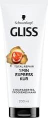 Gliss Intensivkur