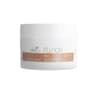 Wella Fusion Repair