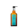 Moroccanoil