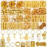 Lucomb Haarschmuck