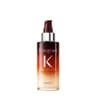 Kérastase Nachtserum