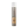 Wella EIMI Super Set