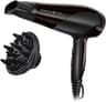 Remington Diffusor