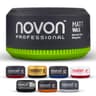 Novon Matt Wax