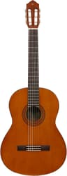 Yamaha C40