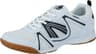 Lico IndoorHallenturnschuhe