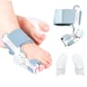Hallux Valgus Korrektur Set