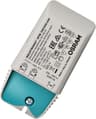 Osram Halotronik Mouse