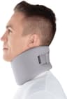 TOROS-GROUP Halskrause