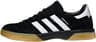 Handball Spezial