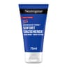 Neutrogena Handcreme