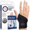 Leichte Handgelenkbandage
