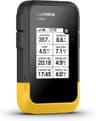 Garmin eTrex SE