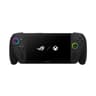 ASUS ROG Xbox Ally