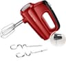Russell Hobbs Desire