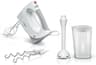 Bosch Handrührer MFQ3540