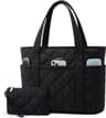 LOVEVOOK Shopper