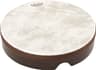 Remo Frame Drum