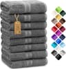 NatureMark Handtuch Set