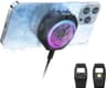 Black Shark 4PRO