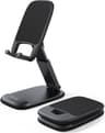 Lamicall Handyhalter