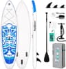 FunWater SUP Board