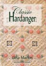Classic Hardanger