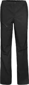 Mammut Alto Light