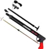 CRESSI SL/Star