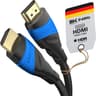 KabelDirekt HDMI Kabel