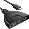 GANA HDMI Splitter