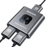 GANA HDMI-Splitter