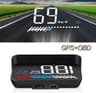 iKiKin Head-up-Display