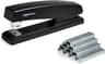 Amazon Basics Hefter