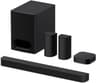 Sony BRAVIA System