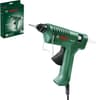 Bosch Klebepistole