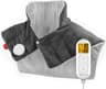 Comfytemp Heizkissen